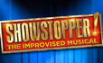 Showstopper! The Improvised Musical