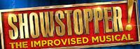 Showstopper! The Improvised Musical