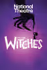 The Witches