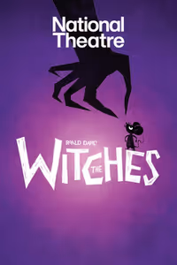 The Witches