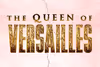 The Queen of Versailles Broadway
