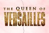 The Queen of Versailles Awards