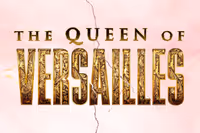 The Queen of Versailles Broadway Reviews