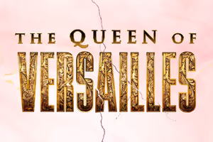 Buy Tickets to The Queen of Versailles