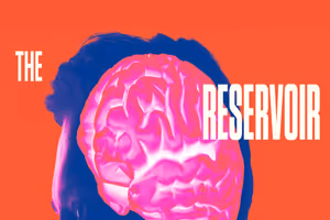 The Reservoir Off-Broadway