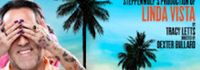 Linda Vista