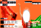 The Kick Inside Show Information