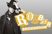 The Robber Bridegroom