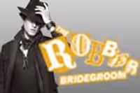 The Robber Bridegroom