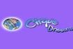 Cirque Dreams Holidaze