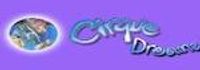 Cirque Dreams Holidaze
