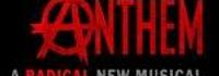 The Anthem