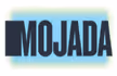 Mojada