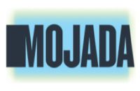Mojada