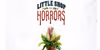 Little Shop of Horrors Off-Broadway