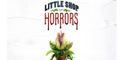 Little Shop of Horrors Message Board
