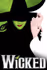 Wicked