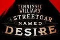 A Streetcar Named Desire
