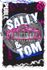 Sally & Tom