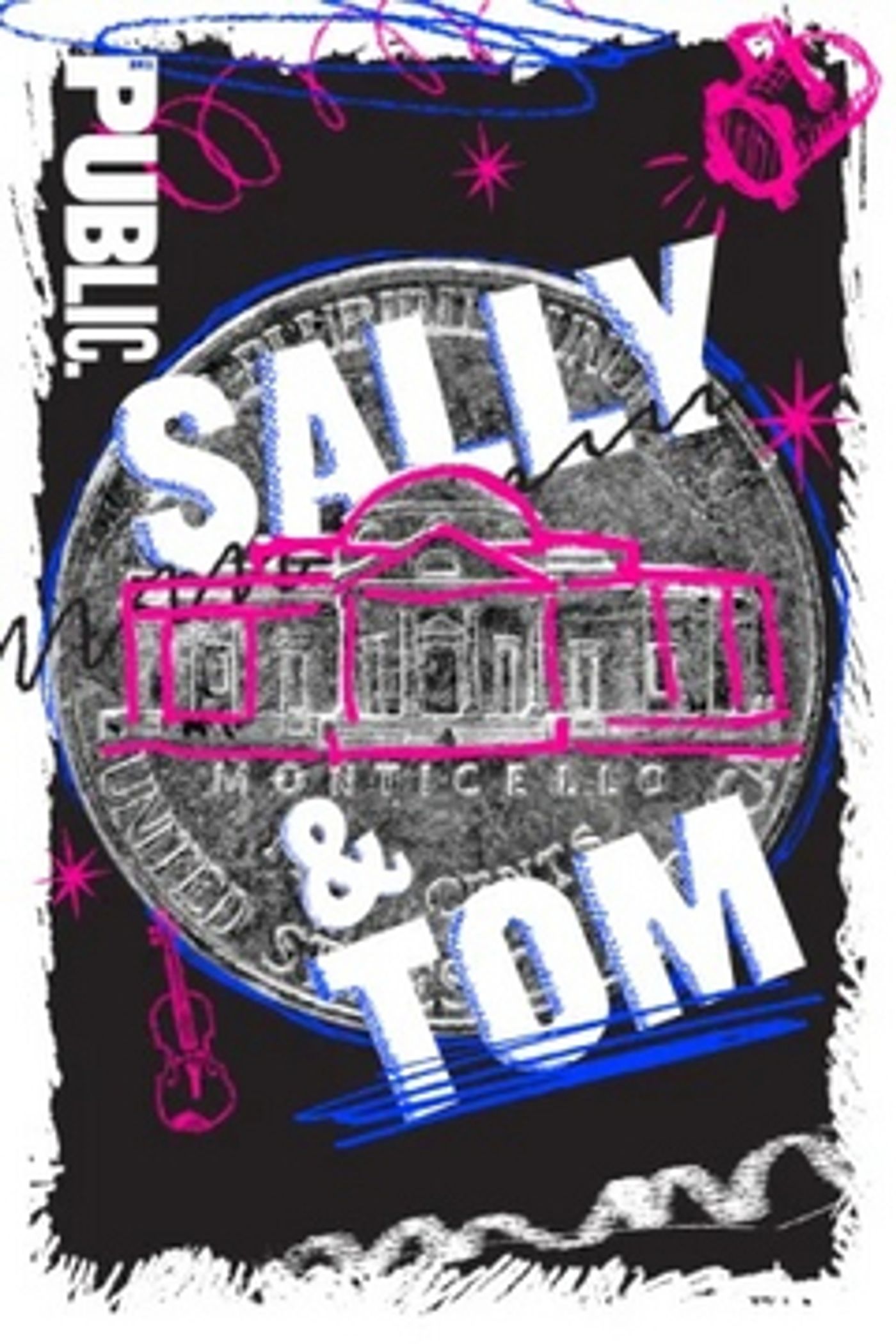 Broadway Buying Guide: May 20, 2024- Broadway Classics Top the Week  Image