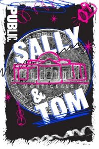 Sally & Tom