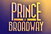 Prince of Broadway