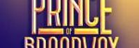Prince of Broadway