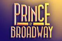 Prince of Broadway