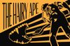 The Hairy Ape Off-Broadway