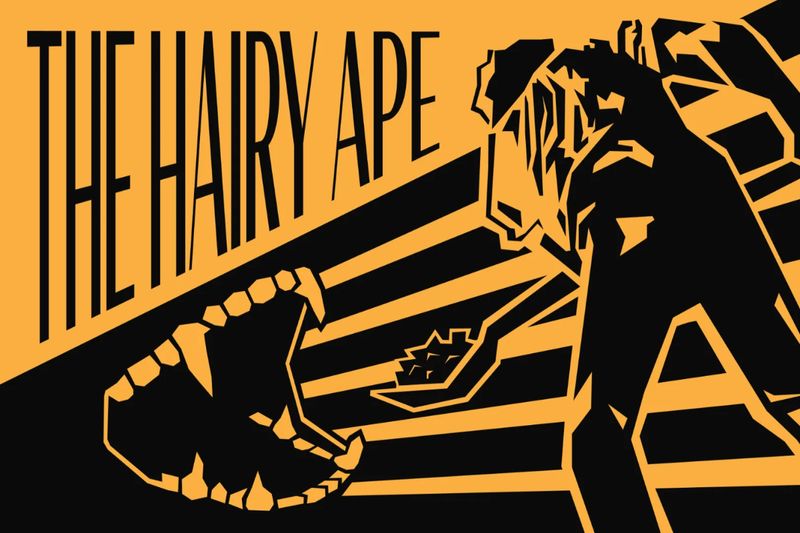 All the Off-Broadway Shows to See in Fall 2026 - A Complete Guide Image
