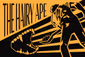 The Hairy Ape Show Information