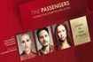 The Passengers