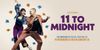 11 to Midnight Off-Broadway