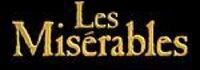 Les Miserables
