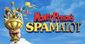 Spamalot Show Information