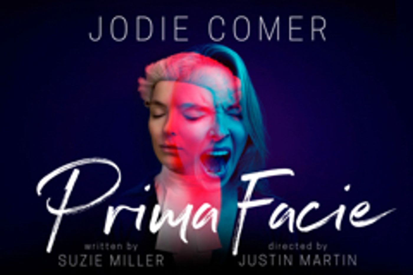 Broadway Buying Guide: April 24, 2023  Image