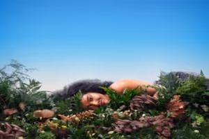 As You Like It West End