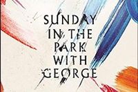 Sunday in the Park With George