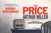 The Price