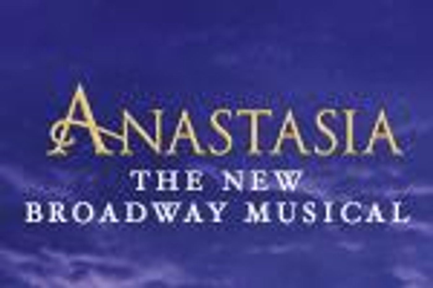 Broadway Rush, Lottery & Standing Room Only Ticketing Policies - 8/25/2017 Image