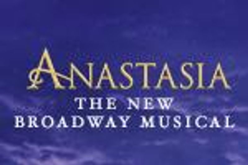 Broadway Rush, Lottery & Standing Room Only Ticketing Policies - 10/6/2017 Image