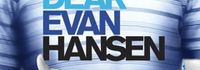 Dear Evan Hansen