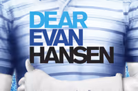 Dear Evan Hansen