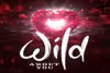 Wild About You West End