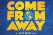 Come From Away