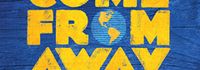 Come From Away
