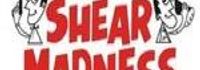 Shear Madness