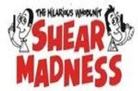 Shear Madness