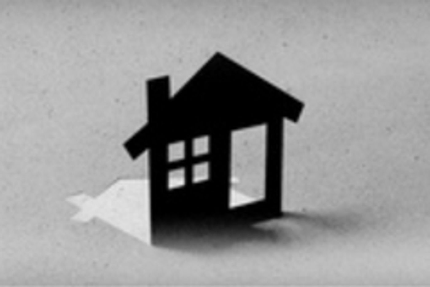 Broadway Buying Guide: November 28, 2022  Image