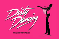 Dirty Dancing